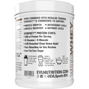 evlution-nutrition-vitawhey-100-whey-vit-5.jpg