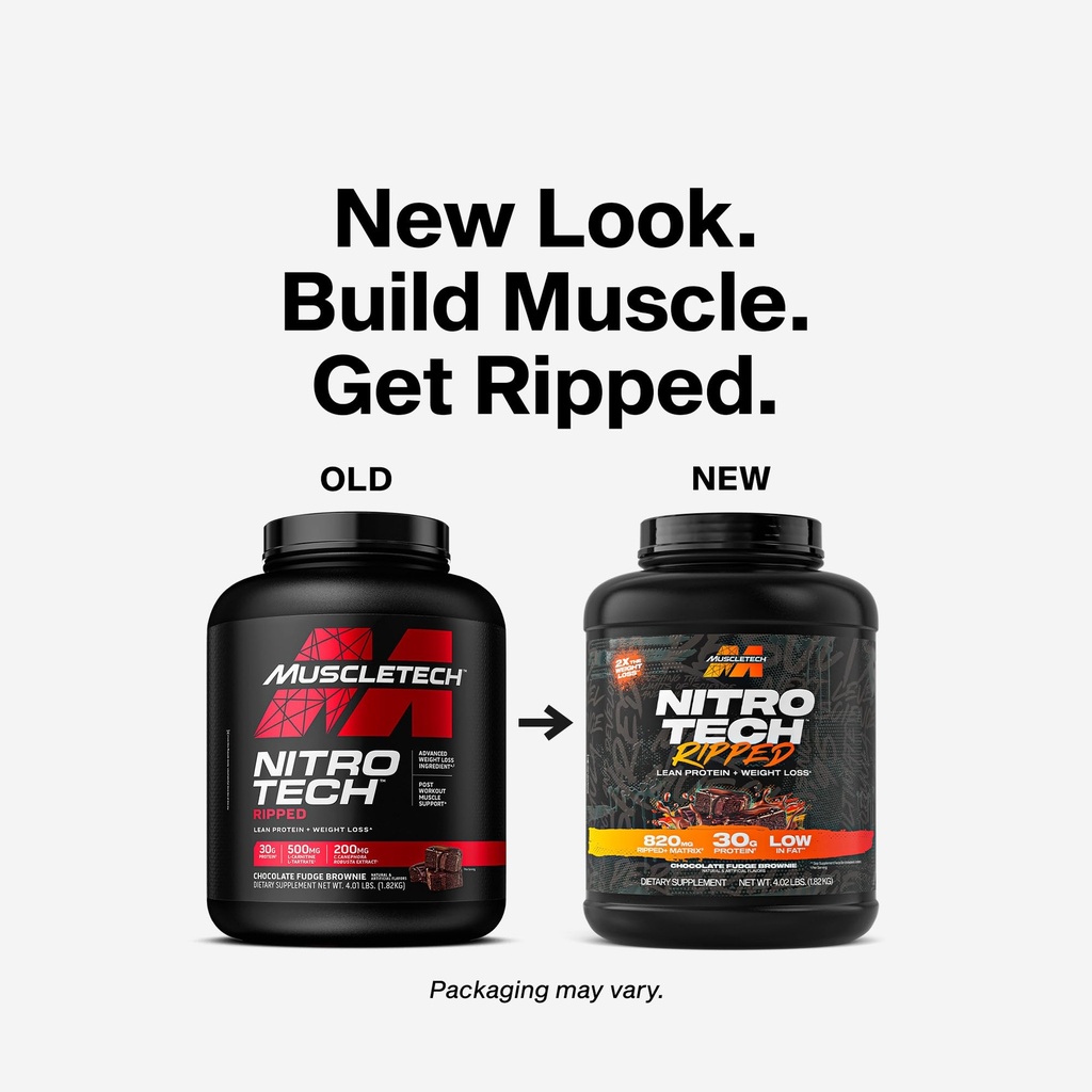 muscletech-whey-protein-powder-chocolate-2.jpg