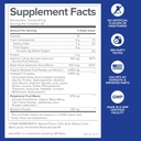 gundry-md-phyto-collagen-complex-strengt-5.jpg