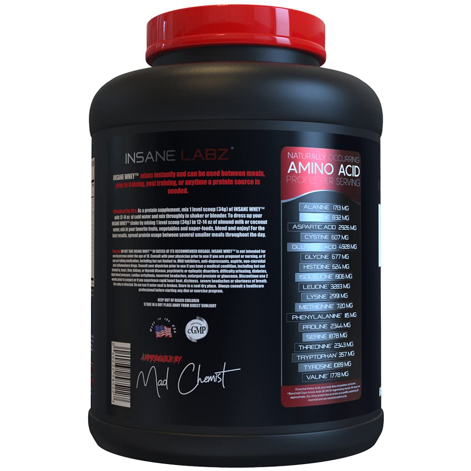 insane-labz-insane-whey-100-muscle-build-3.jpg