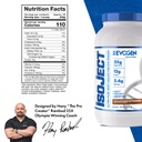 evogen-isoject-whey-protein-isolate-ultr-2.jpg
