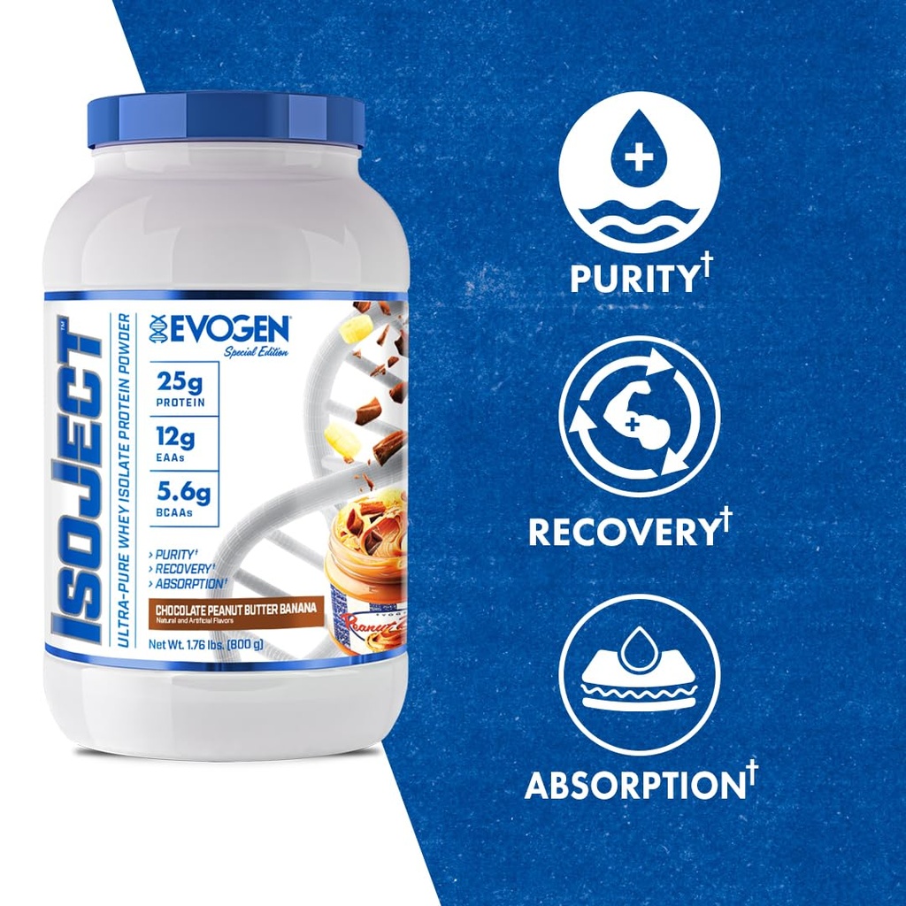 evogen-isoject-whey-protein-isolate-ultr-3.jpg