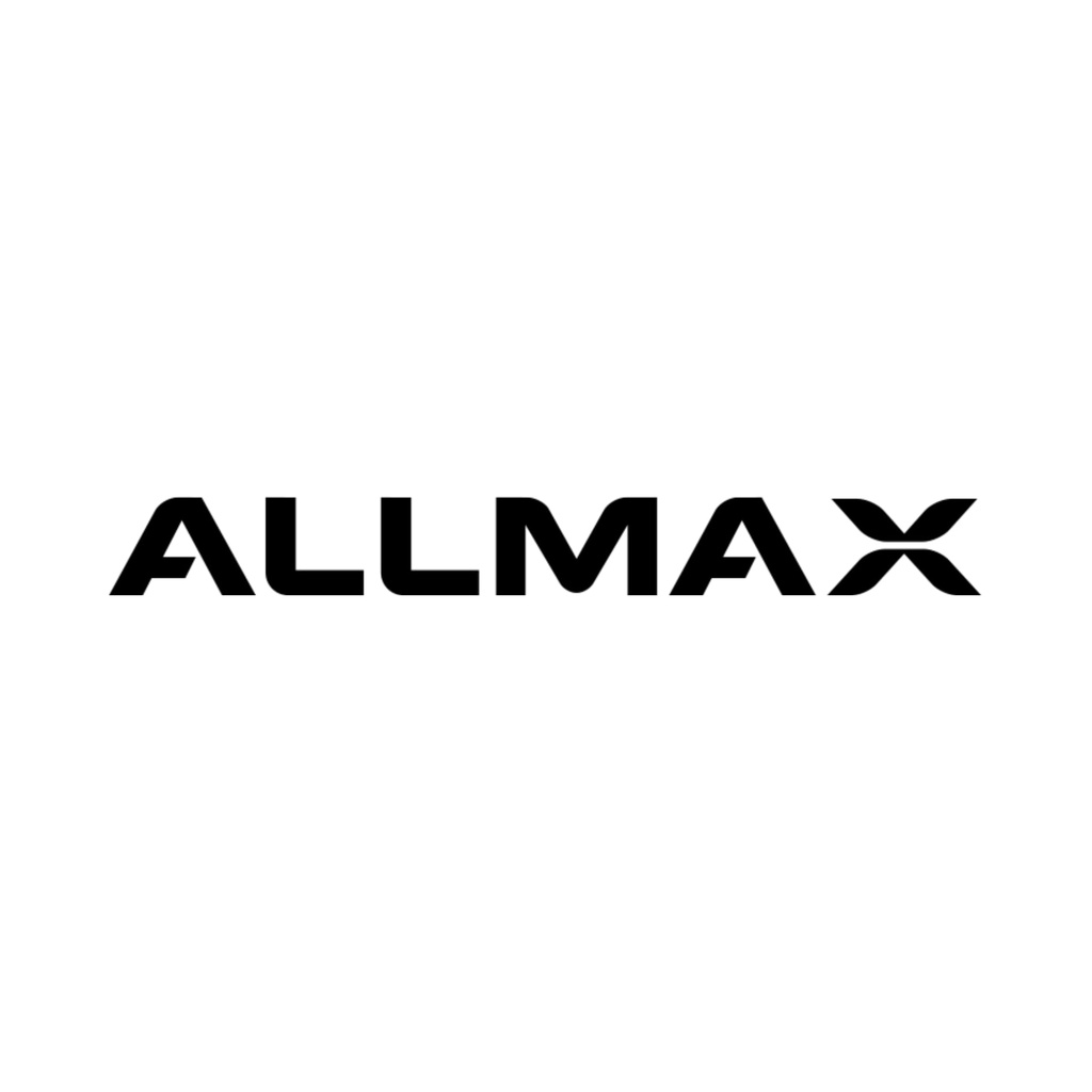 allmax-quickmass-cookies-cream-10-lb-rap-5.jpg