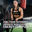 ehp-labs-oxyshred-hardcore-super-dosed-p-6.jpg