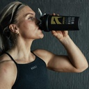 ascent-native-fuel-whey-protein-powder---5.jpg
