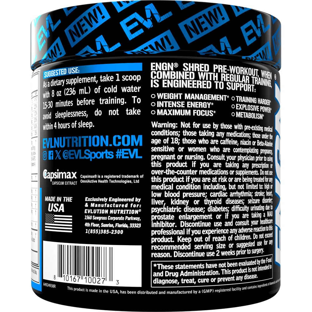 evl-ultimate-pre-workout-powder-thermoge-4.jpg