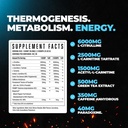 wrecked-inferno-thermogenic-pre-workout--2.jpg