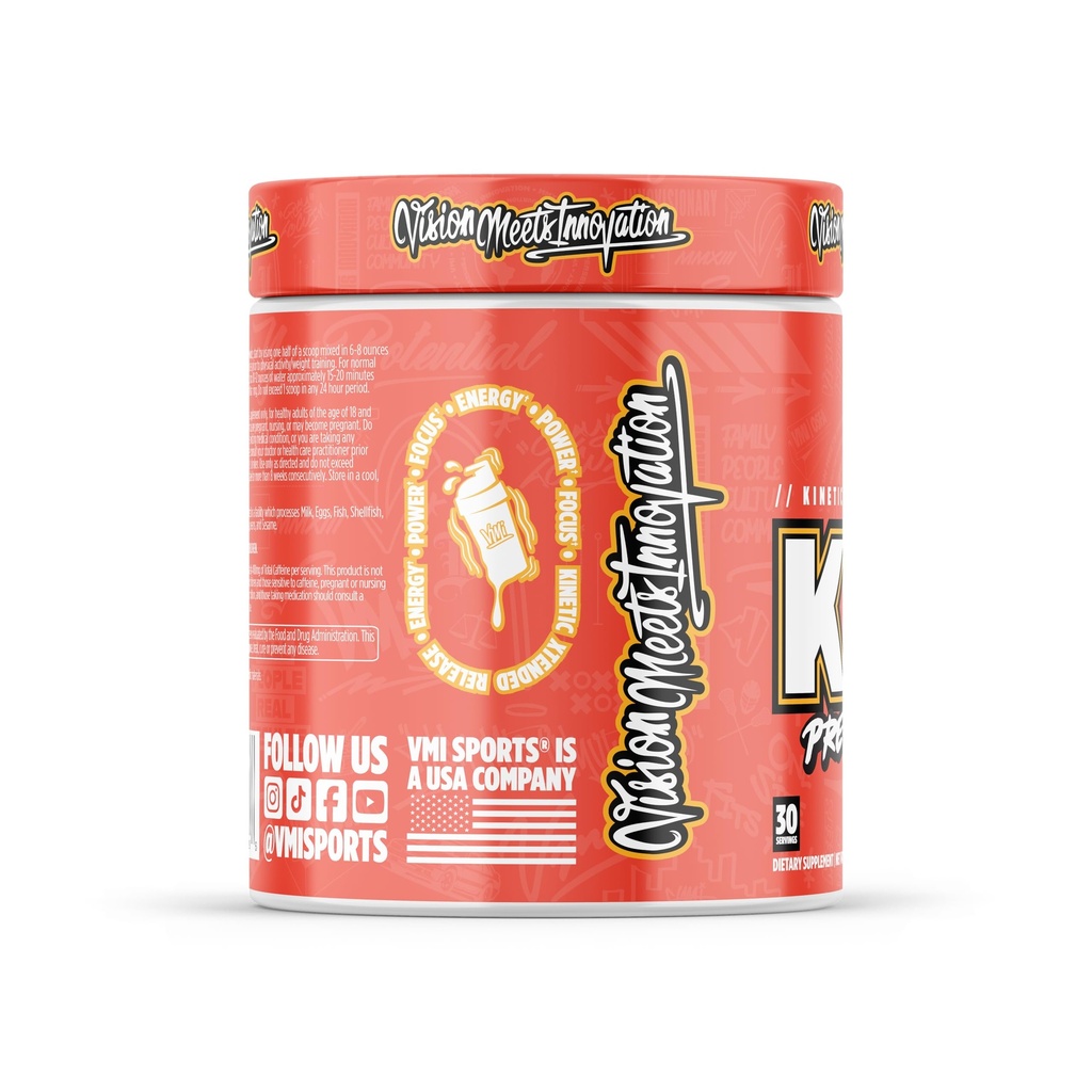 kxr-pre-workout-energy-powder-intense-en-2.jpg
