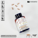 nootropics-depot-cistanche-supercritical-3.jpg