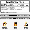 nootropics-depot-cistanche-supercritical-2.jpg