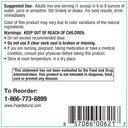 peak-pure-natural-peak-organic-fermented-3.jpg