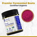 premier-research-labs-premier-fermented--2.jpg