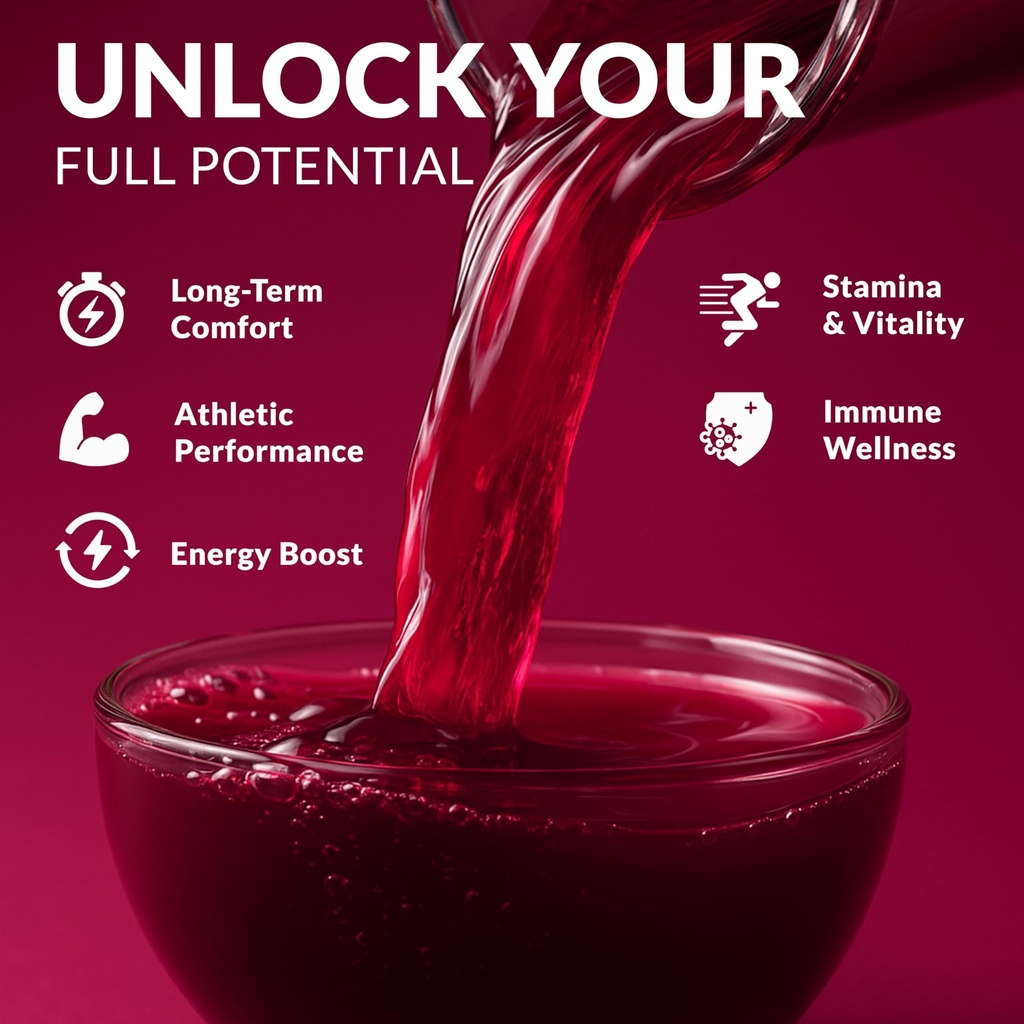 nautical-elements-beet-juice-powder-orga-5.jpg