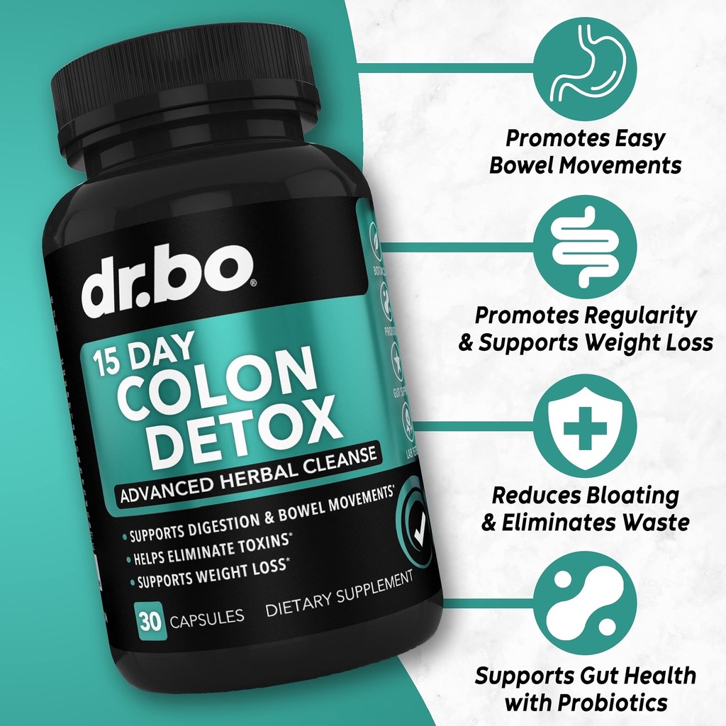 colon-cleanser-detox-supplement-capsules-3.jpg
