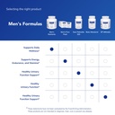 pure-encapsulations-men-s-nutrients-mult-6.jpg