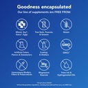 pure-encapsulations-men-s-nutrients-mult-5.jpg