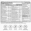 nature-s-lab-gold-one-daily-multivitamin-6.jpg