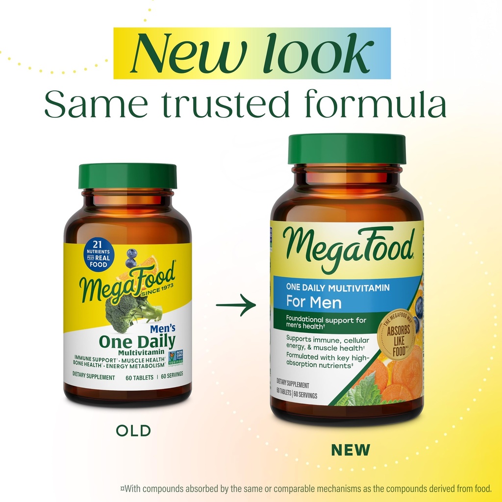 megafood-one-daily-mens-multivitamins-mu-2.jpg