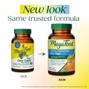 megafood-one-daily-mens-multivitamins-mu-2.jpg