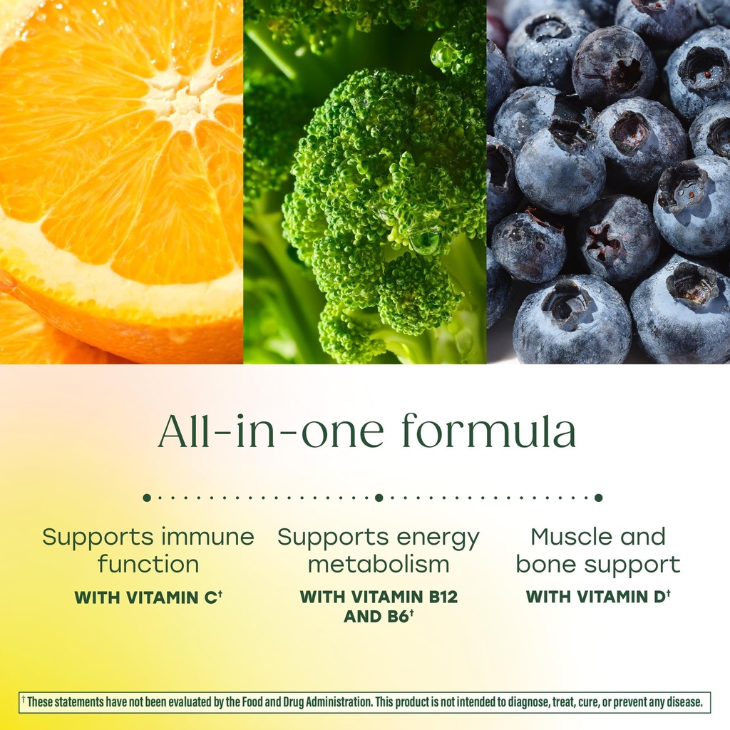 megafood-one-daily-mens-multivitamins-mu-4.jpg