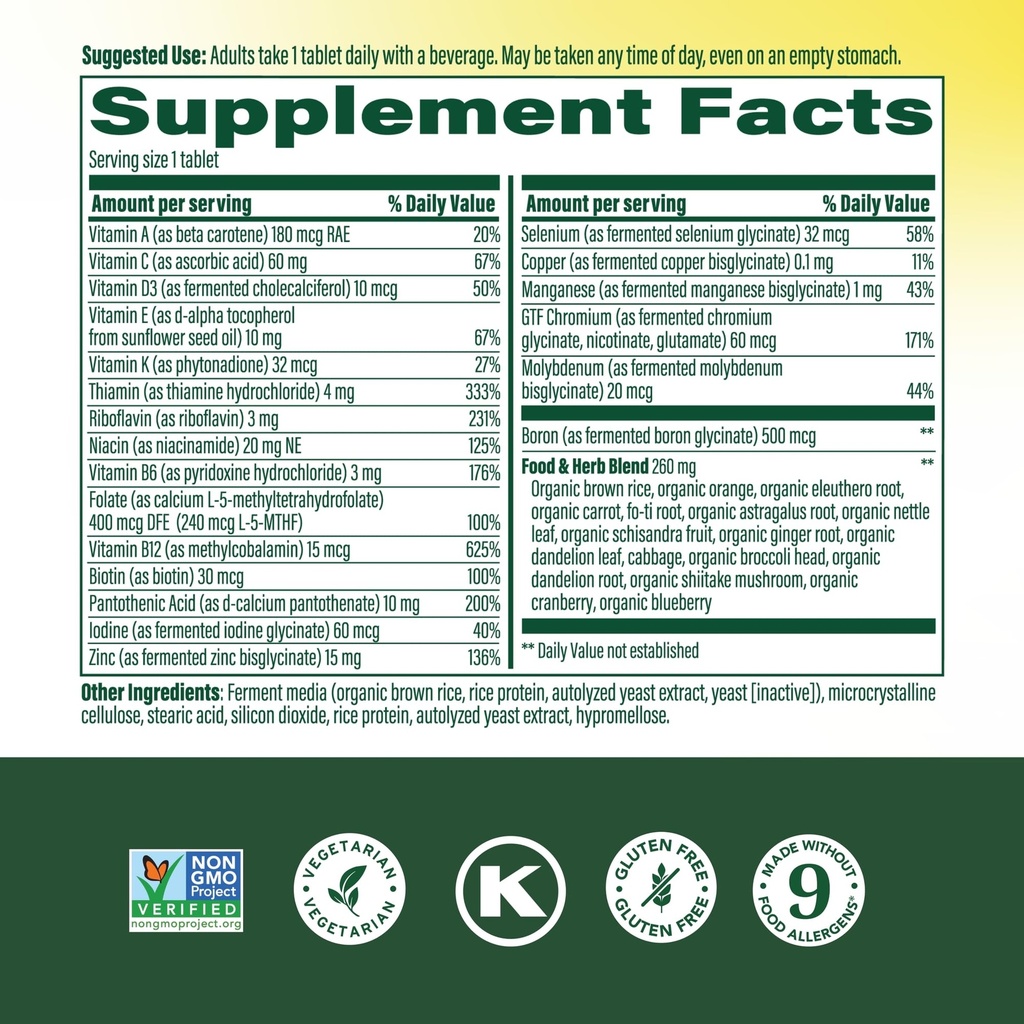 megafood-one-daily-mens-multivitamins-mu-3.jpg