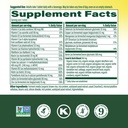 megafood-one-daily-mens-multivitamins-mu-3.jpg