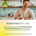 megafood-one-daily-mens-multivitamins-mu-6.jpg