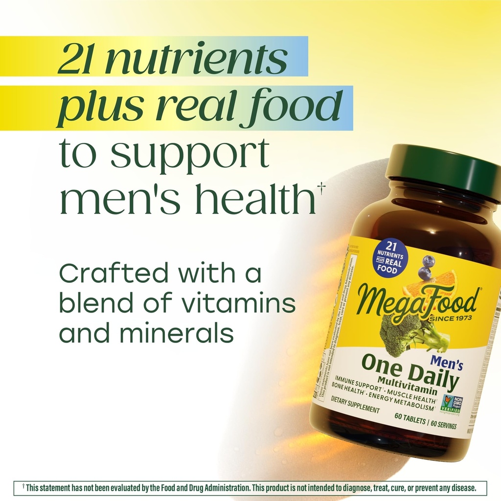 megafood-one-daily-mens-multivitamins-mu-5.jpg