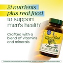 megafood-one-daily-mens-multivitamins-mu-5.jpg
