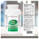 gericare-one-daily-multi-vitamin-with-ir-3.jpg