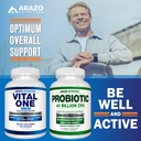 arazo-nutrition-vital-one-multivitamin-f-6.jpg