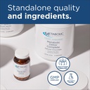 metabolic-maintenance-the-big-one-multiv-3.jpg