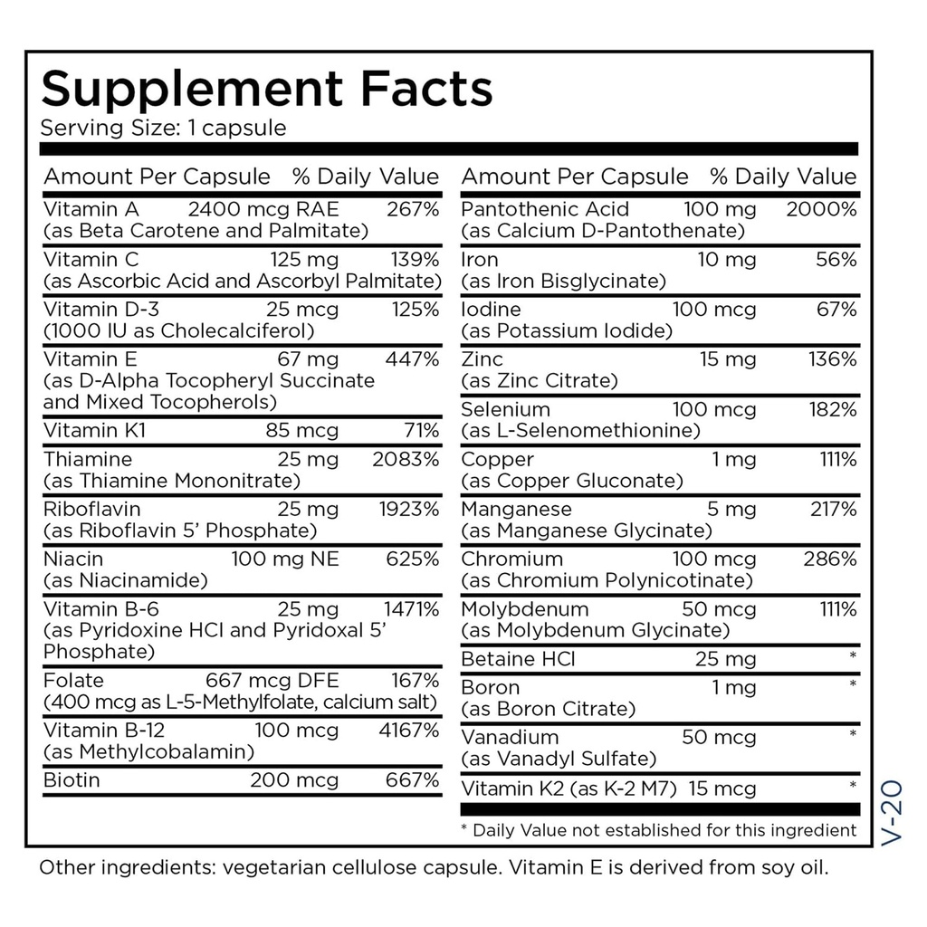 metabolic-maintenance-the-big-one-multiv-6.jpg