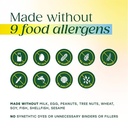 megafood-one-daily-multivitamin-for-wome-6.jpg