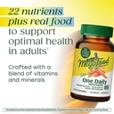 megafood-one-daily-multivitamin-for-wome-3.jpg