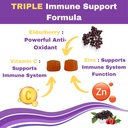 greenfield-nutritions-halal-immune-suppo-2.jpg