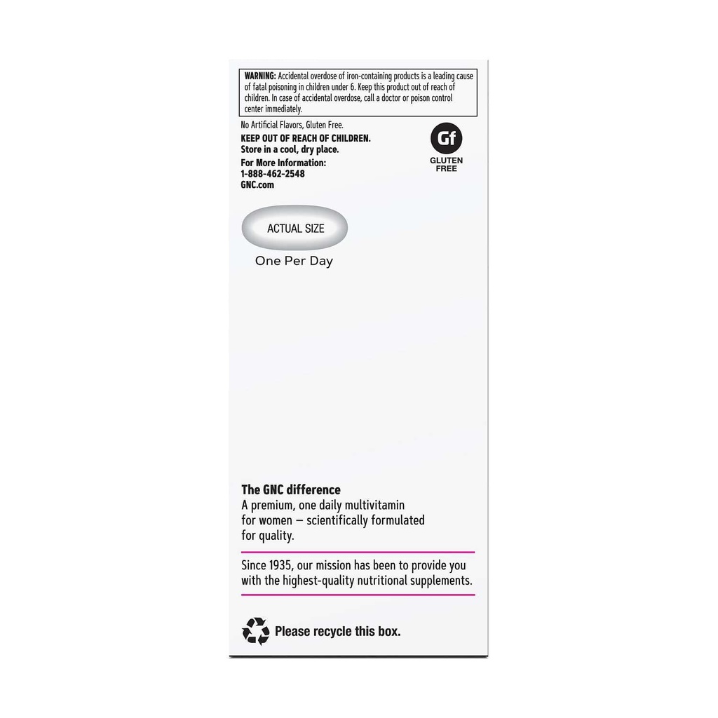 gnc-women-s-one-daily-multivitamin-essen-4.jpg