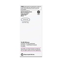 gnc-women-s-one-daily-multivitamin-essen-4.jpg