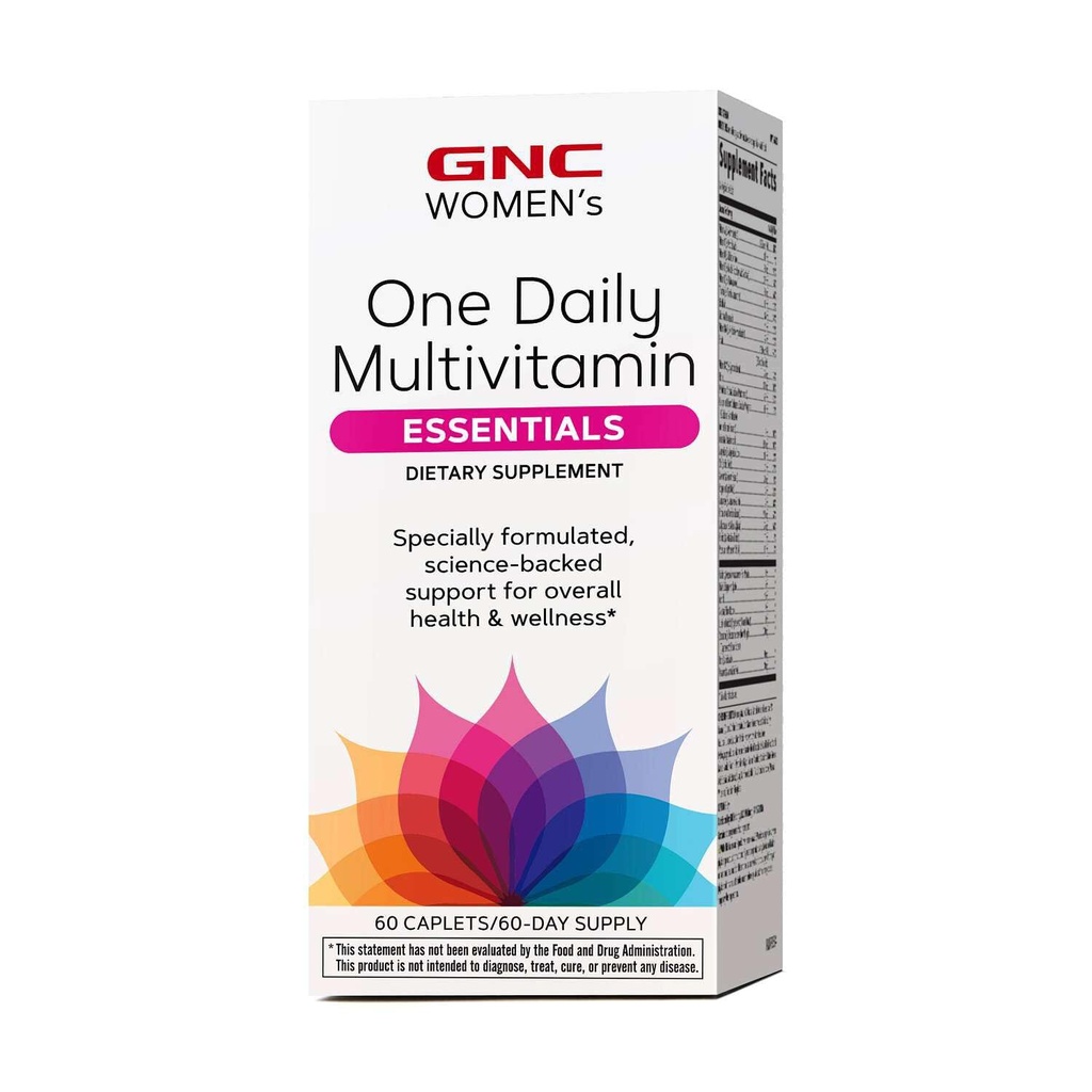 gnc-women-s-one-daily-multivitamin-essen-2.jpg