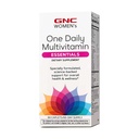 gnc-women-s-one-daily-multivitamin-essen-2.jpg