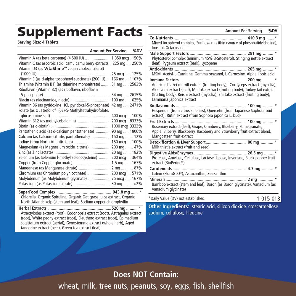pure-essence-labs-longevity-multivitamin-4.jpg