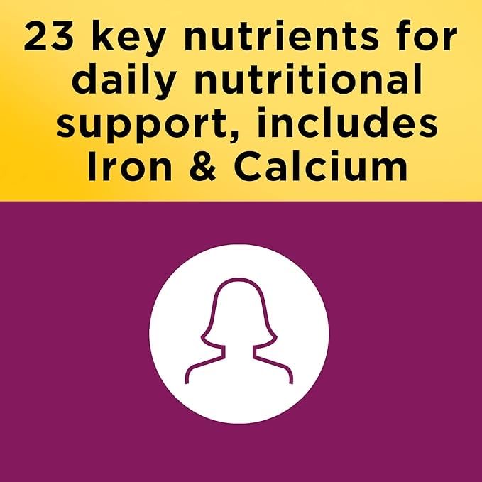 nature-made-women-s-multivitamin-tablets-4.jpg