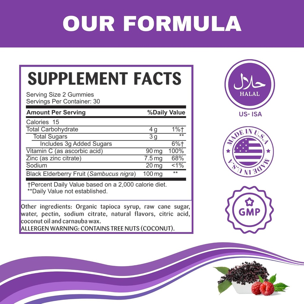 greenfield-nutritions-halal-immune-suppo-5.jpg