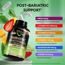 bariatric-multivitamin-45-mg-iron-supple-4.jpg