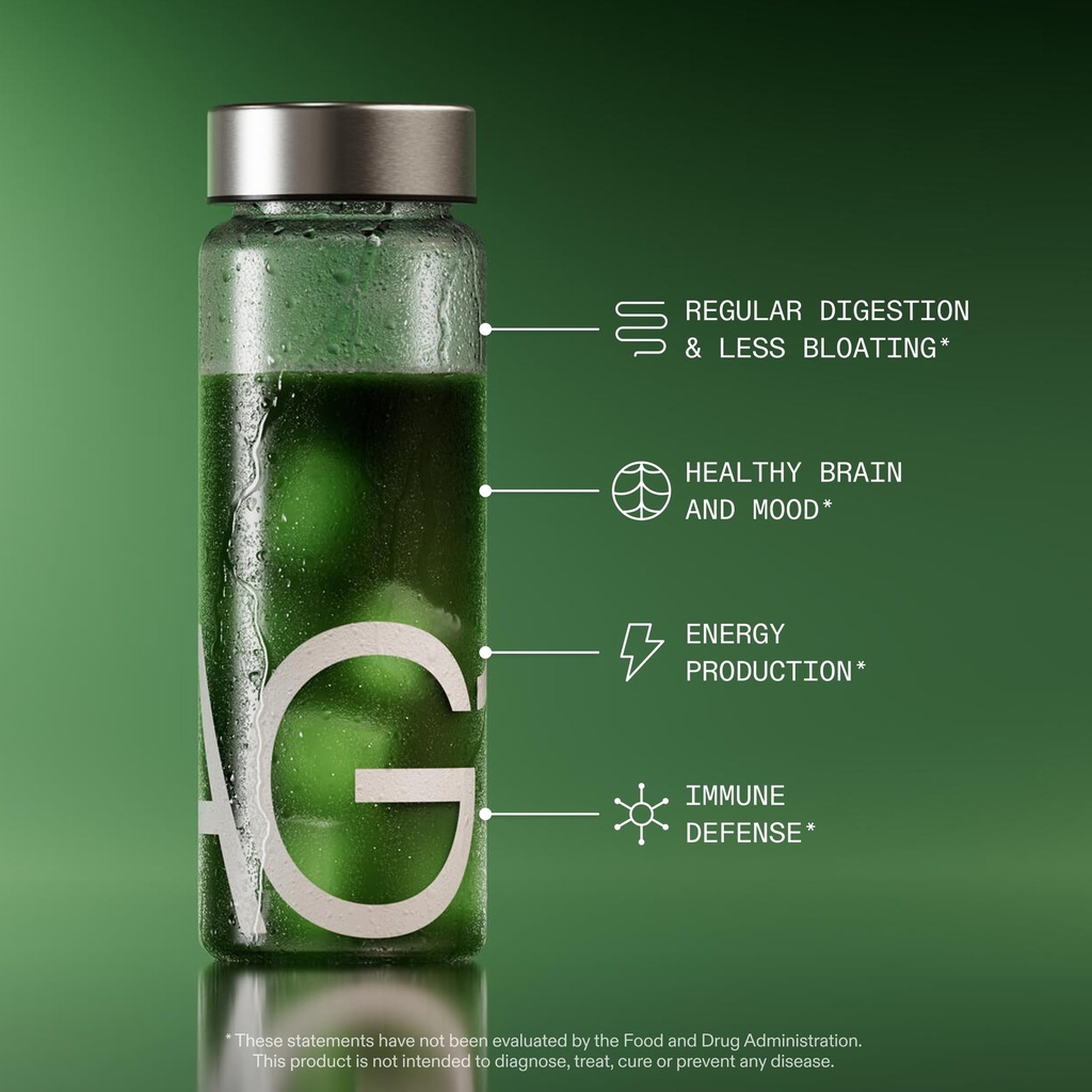 ag1-athletic-greens-7-day-starter-kit-al-3.jpg