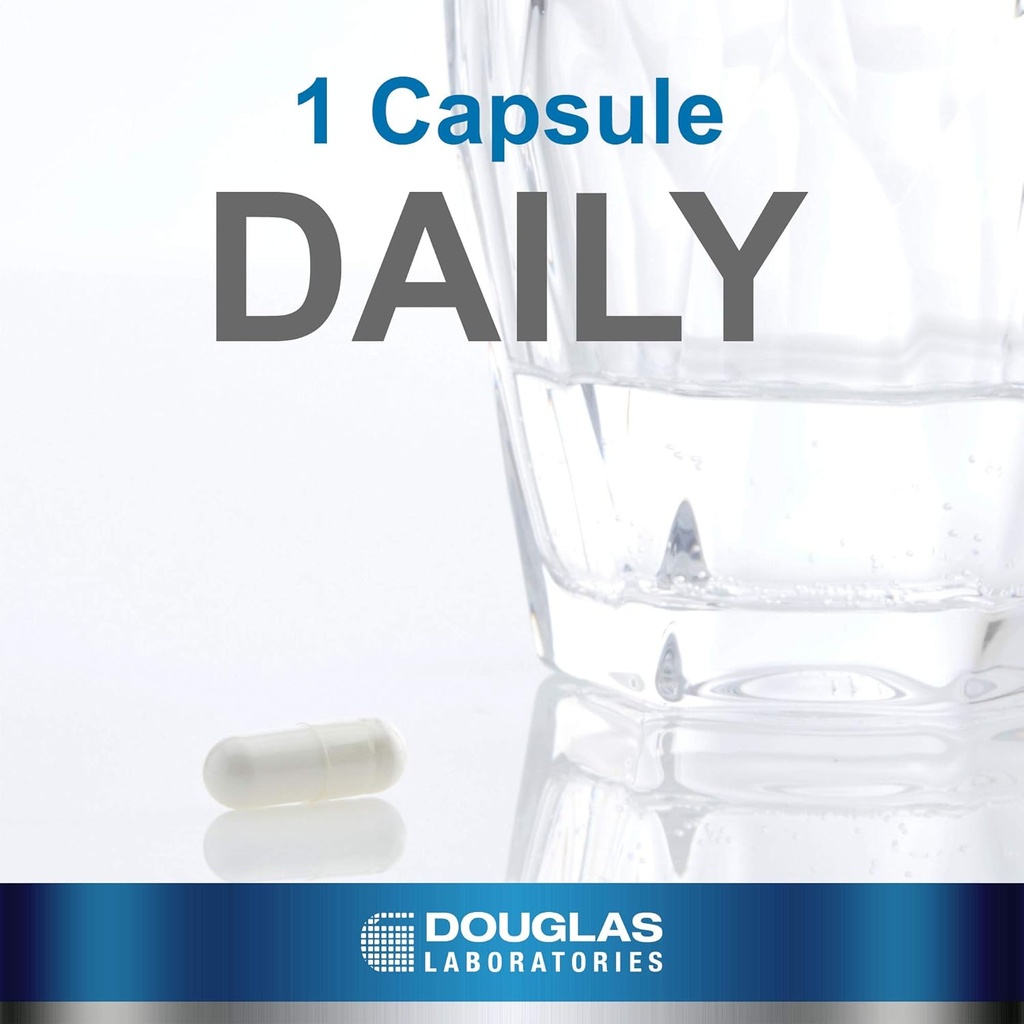 douglas-laboratories-sereniten-plus-supp-3.jpg