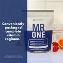 nutraone-mrone-daily-vitamin-packs-for-m-6.jpg