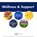 nutraone-mrone-daily-vitamin-packs-for-m-5.jpg