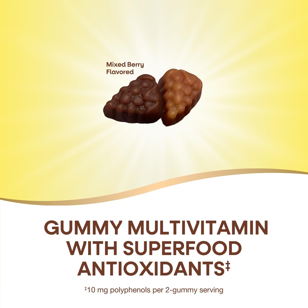 nature-s-way-alive-women-s-daily-gummy-m-3.jpg
