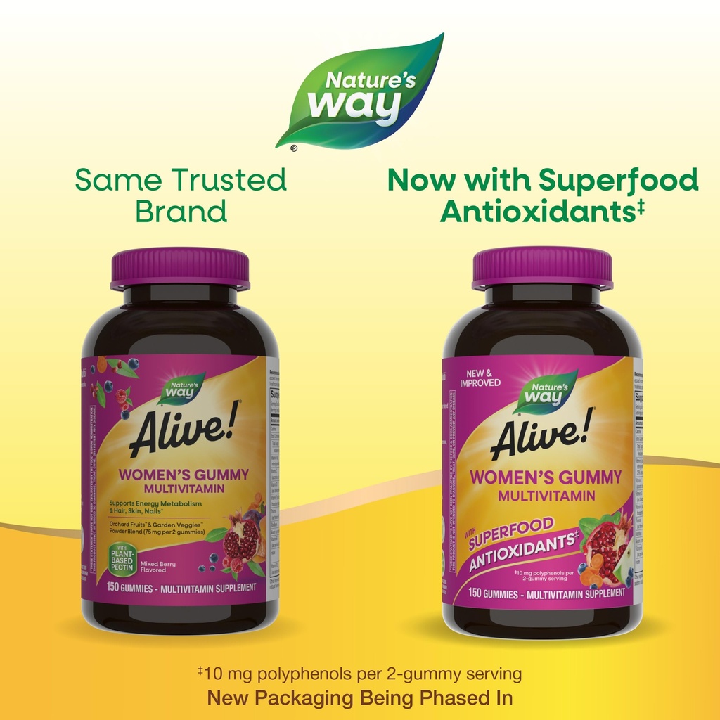 nature-s-way-alive-women-s-daily-gummy-m-2.jpg